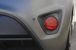 Hyundai Veloster Turbo 2012 года